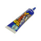 Клей силіконовий Mechanic Super X – в тюбику з дозатором (60 ml) (Clear)