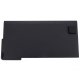 Акумулятор для ноутбука MSI BTY-L74 11.1V 4400mAh 49Wh (Black)