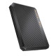 Внешний карман для 2.5 ADATA EC600 USB 3.2 Gen 2 black
