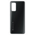 Задня кришка для Xiaomi Mi 10T (5G) (Black)