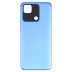 Задня кришка для Xiaomi Redmi 10A (Blue)
