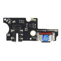 Плата зарядки для ZTE Blade V60 Vita