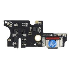 Плата зарядки для ZTE Nubia V60 Design