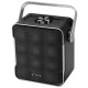 Bluetooth колонка Proove Fader 40W (Black)