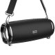 Bluetooth колонка Hoco HC2 (Black)