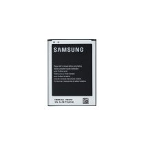 Аккумулятор Samsung EB595675LU (3100 mAh)