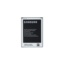 Акумулятор Samsung EB595675LU (3100 mAh)