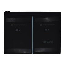 Аккумулятор для Apple iPad Air (4th generation) (2020) (7606 mAh) (Original PRC)