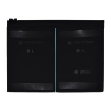 Акумулятор для Apple iPad Air (4th generation) (2020) (7606 mAh) (Original PRC)