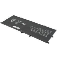 Акумулятор для ноутбука Sony VGP-BPS40 14.8V 3200mAh 47Wh