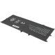 Аккумулятор для ноутбука Sony VGP-BPS40 14.8V 3200mAh 47Wh