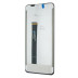 Дисплей для Hotwav Note 12 з тачскріном (Black)