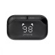 Наушники Bluetooth Proove 808 Power TWS (Gray)