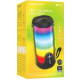Bluetooth колонка Borofone BR33 (Black)