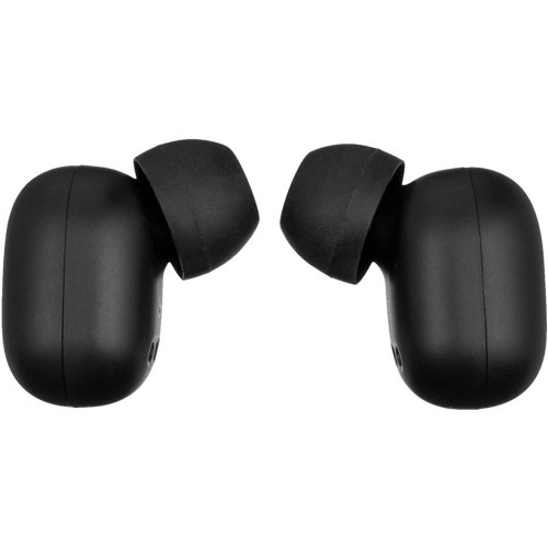 Наушники Bluetooth Gelius Reddots GP-TWS010 (Black)