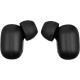 Наушники Bluetooth Gelius Reddots GP-TWS010 (Black)