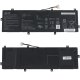 Акумулятор для ноутбука Asus C31N1832 14.8V 4500mAh 67Wh (Original PRC)