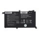 Аккумулятор для ноутбука Asus B31N1732 11.1V 3600mAh 40Wh (Original PRC)