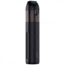 Автомобільний пилосос Proove Void Assistant C3 17000 Pa (Black)