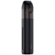 Автомобільний пилосос Proove Void Assistant C3 17000 Pa (Black)