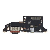 Плата зарядки для Realme C75x (4G) (Original PRC)
