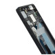 Дисплей для Xiaomi 14T Pro з тачскріном в рамці (Black) (Original)