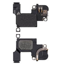 Слуховий динамік для Apple iPhone 13 mini (Original Used)