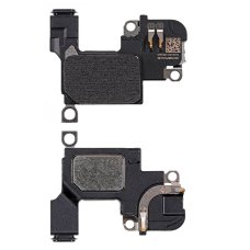 Слуховой динамик для Apple iPhone 13 mini (Original Used)