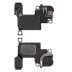 Слуховой динамик для Apple iPhone 13 mini (Original Used)