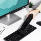 Автомобильный пылесос Proove Void Assistant C1 Pro 13000 Pa (Black)