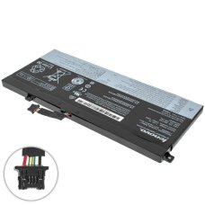 Аккумулятор для ноутбука Lenovo 00NY639 11.1V 3900mAh 43Wh (Original PRC)
