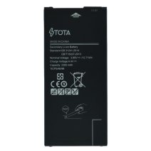 Аккумулятор Samsung EB-BG610ABE (3300 mAh) (TOTA)