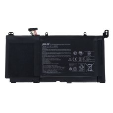 Акумулятор для ноутбука Asus B31N1336 11.1V 4100mAh 46Wh (Original PRC)