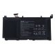 Аккумулятор для ноутбука Asus B31N1336 11.1V 4100mAh 46Wh (Original PRC)