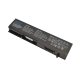 Аккумулятор для ноутбука Dell WT870 11.1V 4400mAh 49Wh (Black)