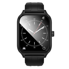 Смарт-часы Hoco Y27 (Black)