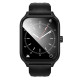 Смарт-часы Hoco Y27 (Black)