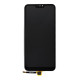 Дисплей для Xiaomi Mi A2 Lite з тачскріном (Black) (Original PRC)