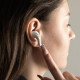 Наушники bluetooth Proove Mainstream Pro TWS white