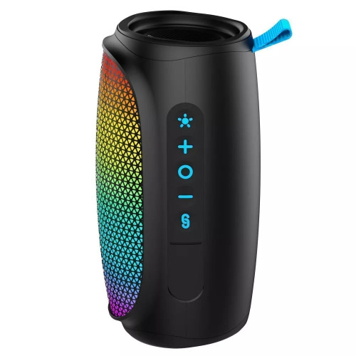 Bluetooth колонка Proove Nova 10W (Black)
