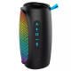 Bluetooth колонка Proove Nova 10W (Black)