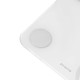 Умные весы Proove Balance II (White)