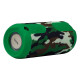 Bluetooth колонка Hoco BS48 (Camouflage Green)