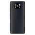 Задня кришка для Xiaomi Poco X3 (Grey) (Original PRC)