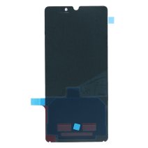 Скотч для поклейки задней части модуля для Huawei P30