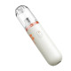 Автомобильный пылесос Baseus A2 Pro 6000 Pa (White)
