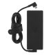 Блок питания для ноутбука Razer 19.5V 11.8A 230W 3Pin L-type Rectangular (Original PRC) (Black)