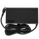 Блок питания для ноутбука Lenovo 20V 7A 140W Type-C T-type Rectangular (Original PRC) (Black)