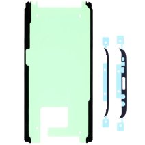 Двосторонній скотч для поклейки модуля в корпус для Samsung G965 Galaxy S9 Plus