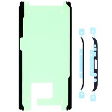 Двосторонній скотч для поклейки модуля в корпус для Samsung G965 Galaxy S9 Plus
